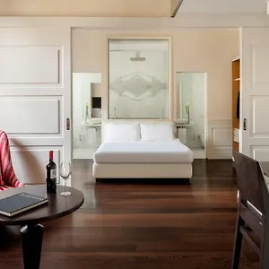 Ricasoli Luxury | Esperienze 5*, Florence Italy
