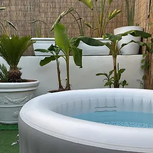 Real Guest house