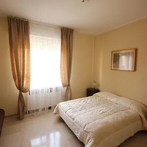  Bed & Breakfast Aurelia Italia