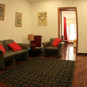 appartamento-politeama.sicilyhotelsitaly.net/
